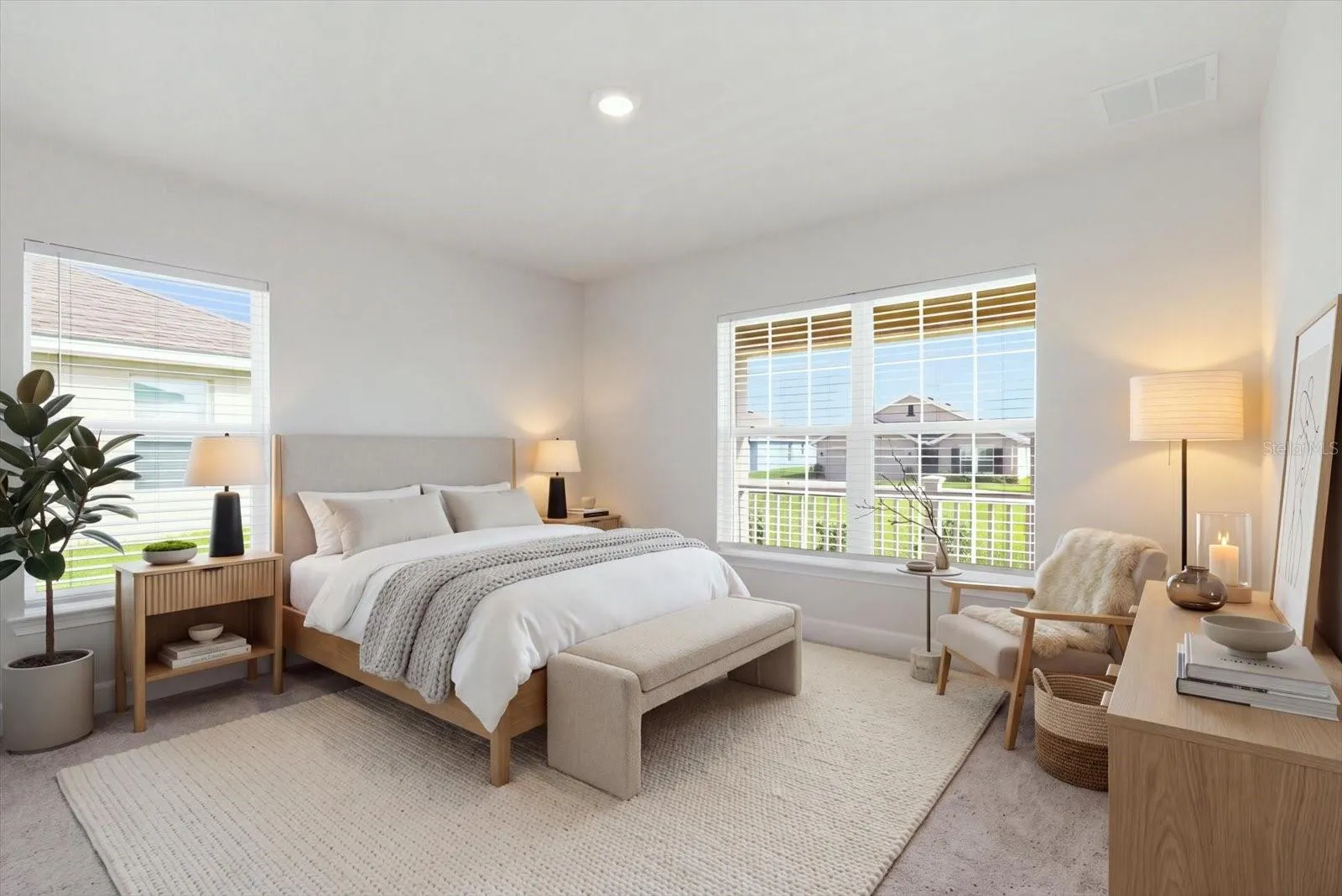 336 W REXFORD DR, photo 13