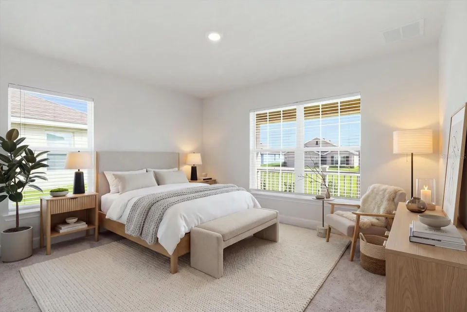 336 W REXFORD DR, photo 13