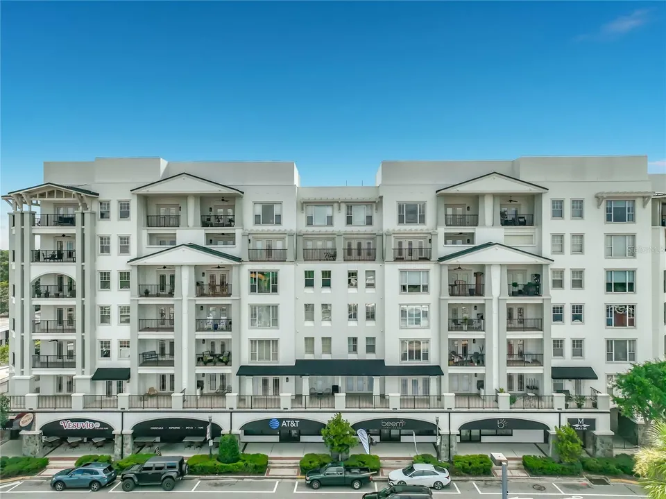 2305 EDGEWATER DR #1610, photo 2