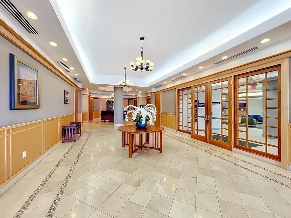 2305 EDGEWATER DR #1610, photo 5