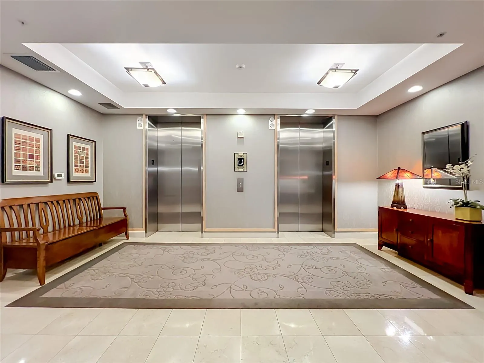2305 EDGEWATER DR #1610, photo 6