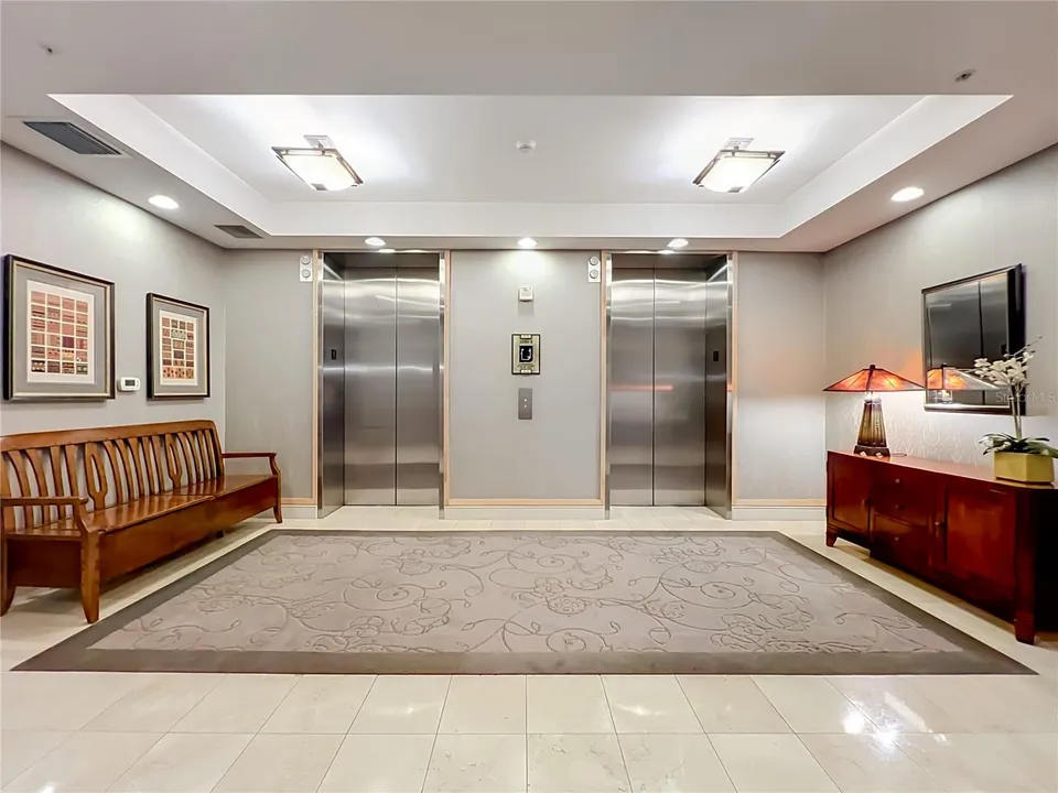 2305 EDGEWATER DR #1610, photo 6