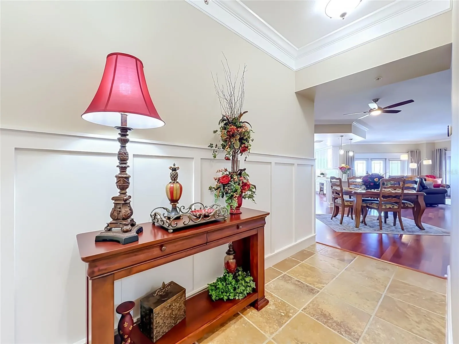 2305 EDGEWATER DR #1610, photo 7