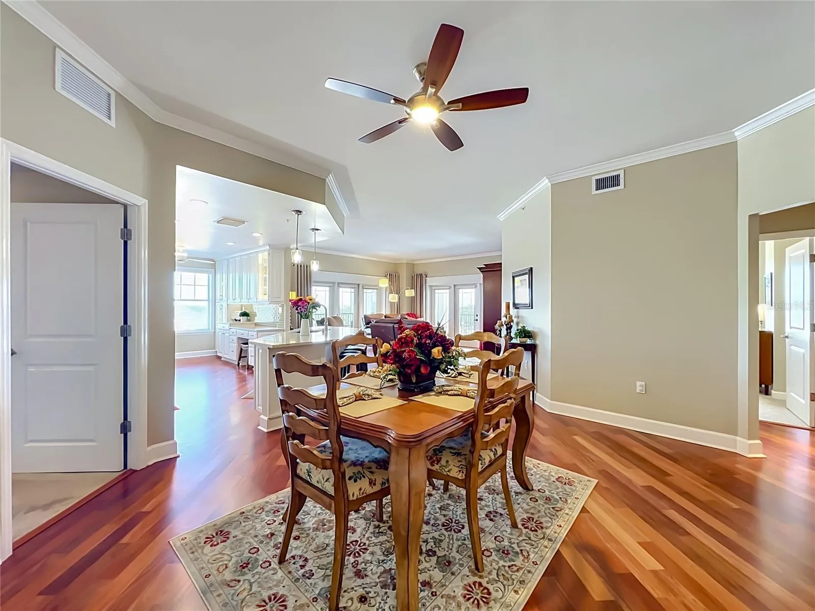 2305 EDGEWATER DR #1610, photo 8