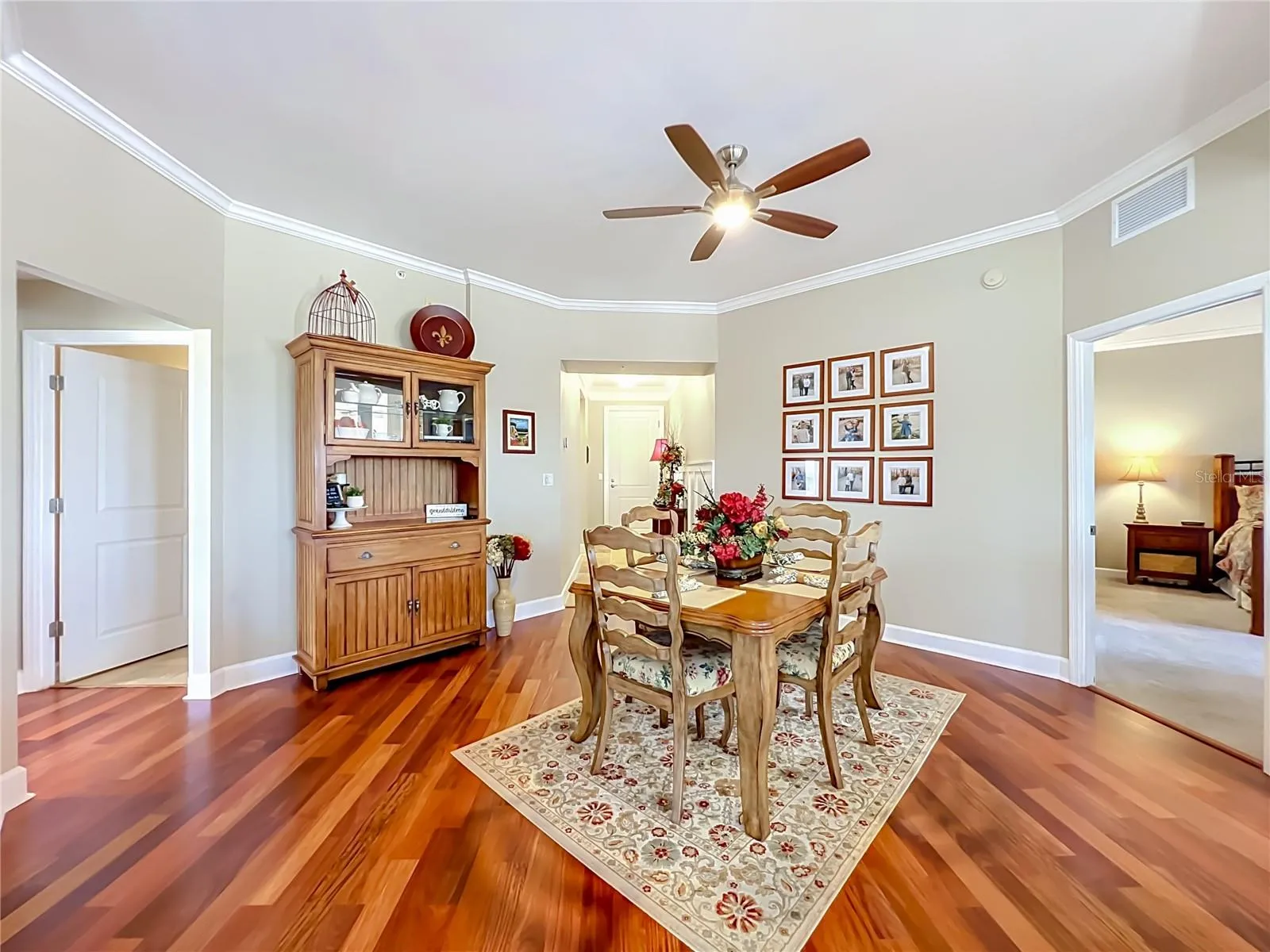 2305 EDGEWATER DR #1610, photo 9
