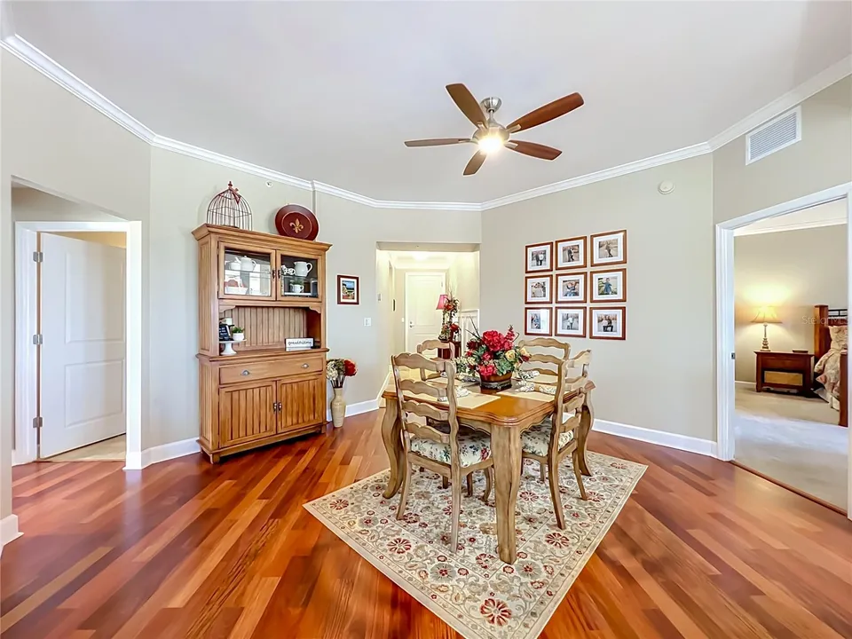 2305 EDGEWATER DR #1610, photo 9
