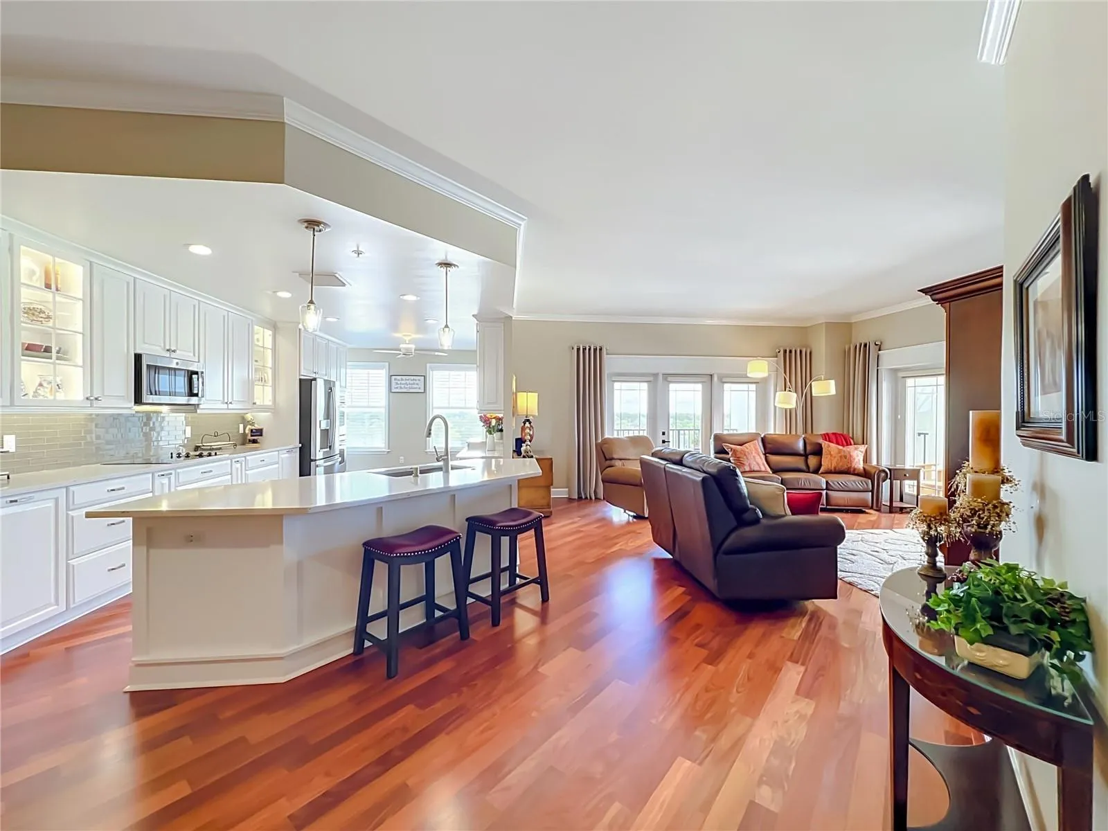 2305 EDGEWATER DR #1610, photo 10