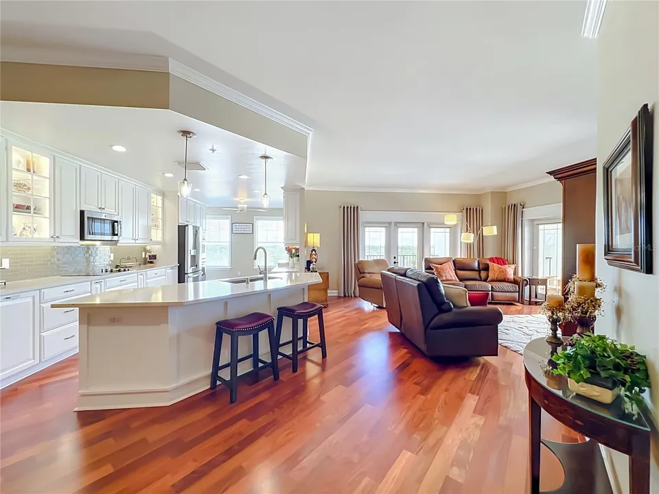 2305 EDGEWATER DR #1610, photo 10