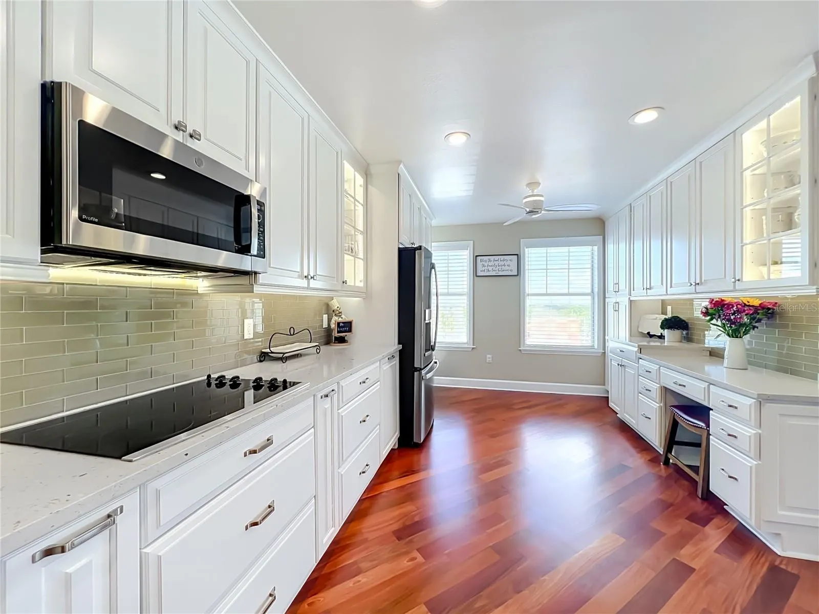 2305 EDGEWATER DR #1610, photo 11