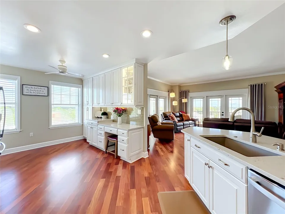 2305 EDGEWATER DR #1610, photo 12