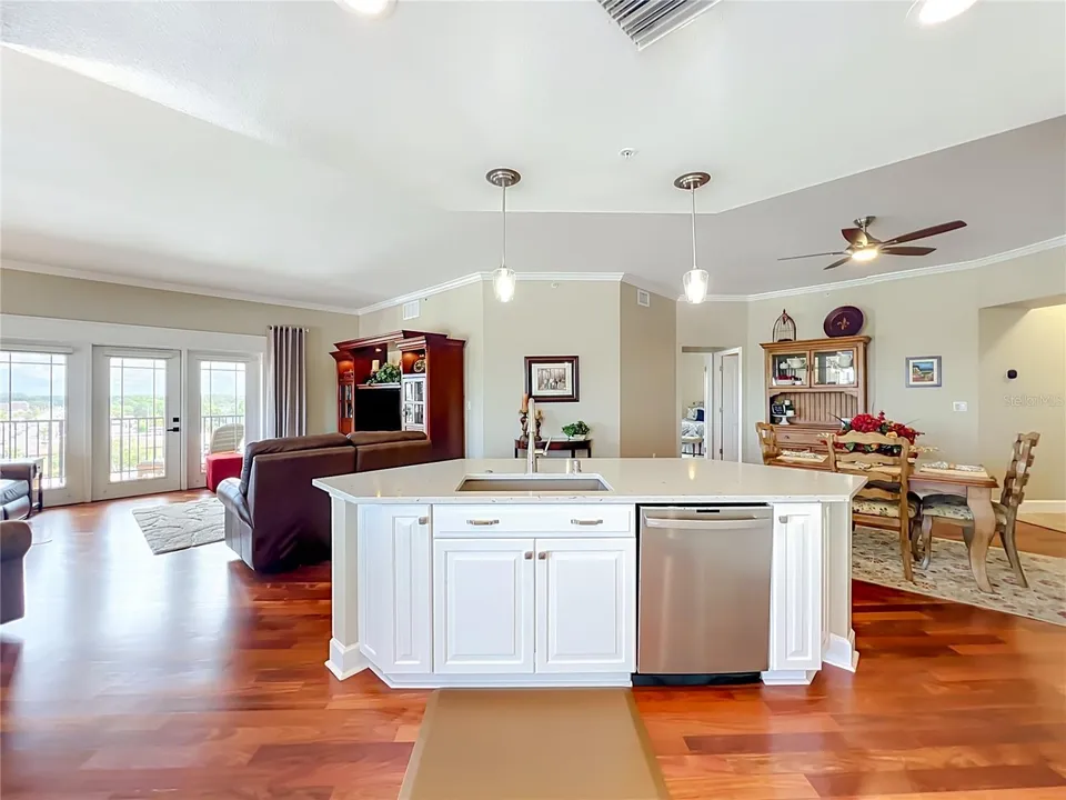 2305 EDGEWATER DR #1610, photo 13