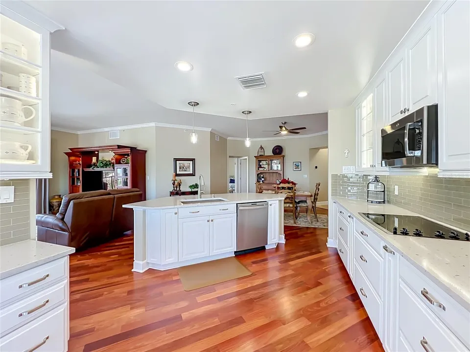 2305 EDGEWATER DR #1610, photo 15