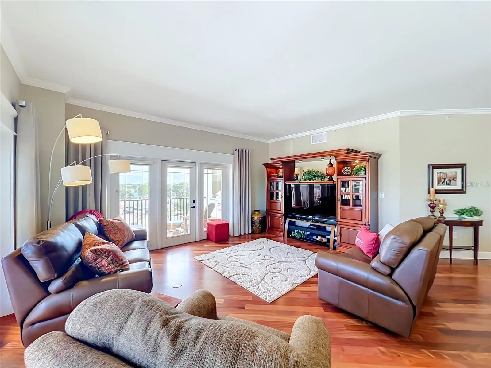2305 EDGEWATER DR #1610, photo 16
