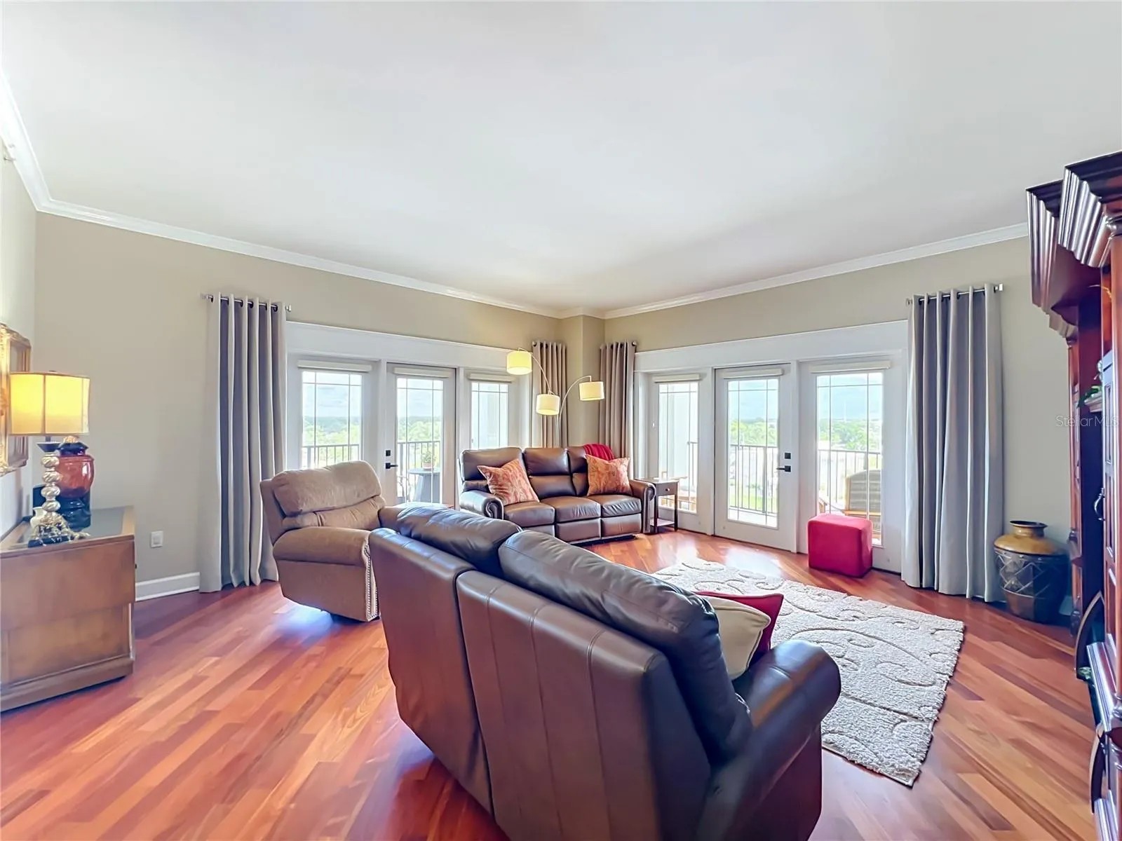 2305 EDGEWATER DR #1610, photo 17