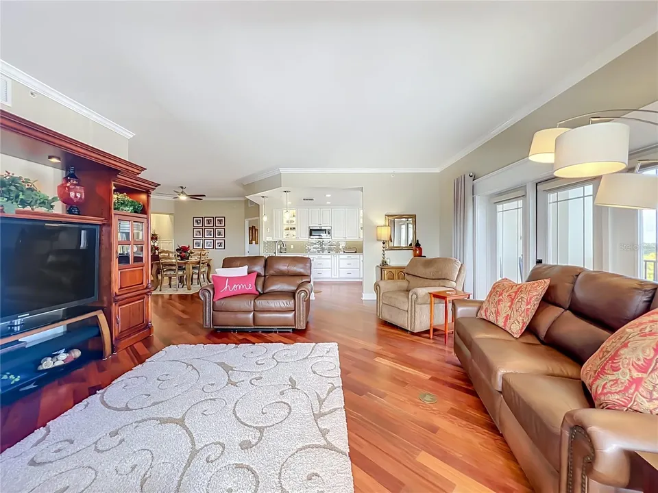 2305 EDGEWATER DR #1610, photo 18