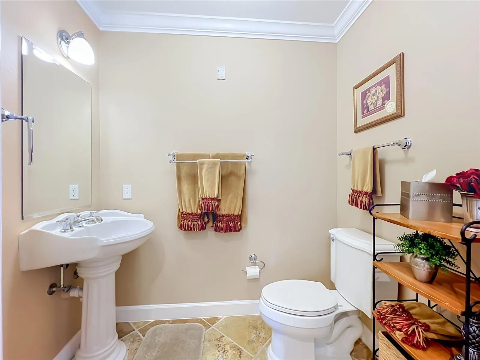 2305 EDGEWATER DR #1610, photo 19