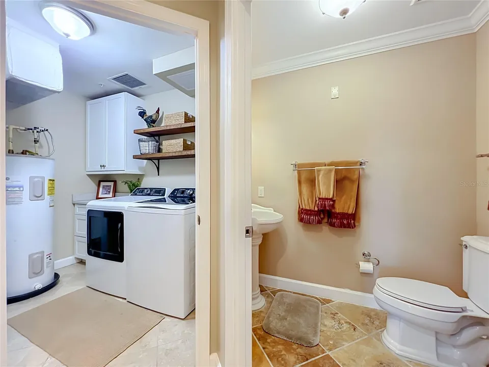 2305 EDGEWATER DR #1610, photo 20