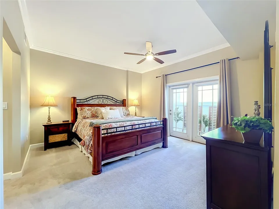 2305 EDGEWATER DR #1610, photo 21