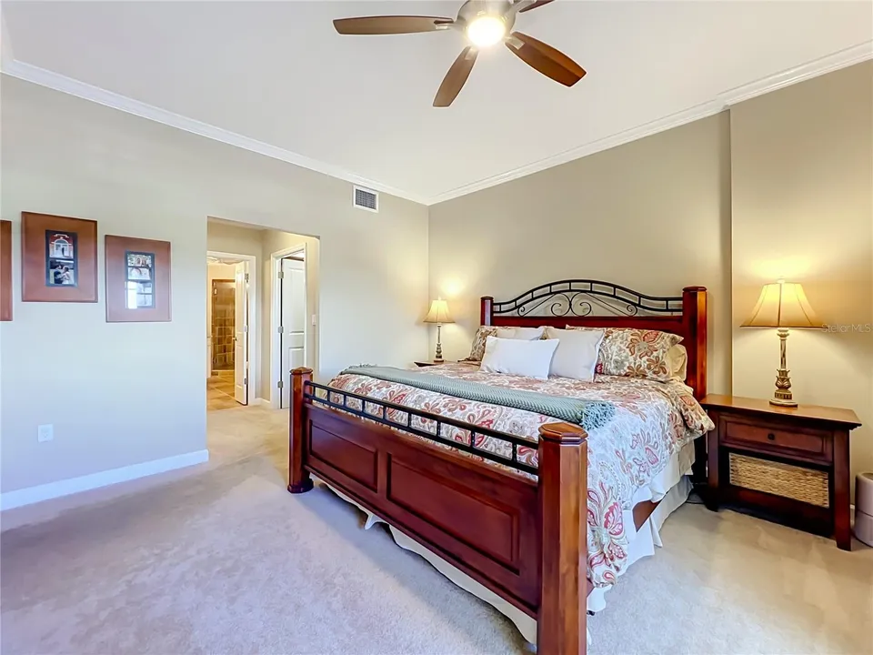 2305 EDGEWATER DR #1610, photo 22