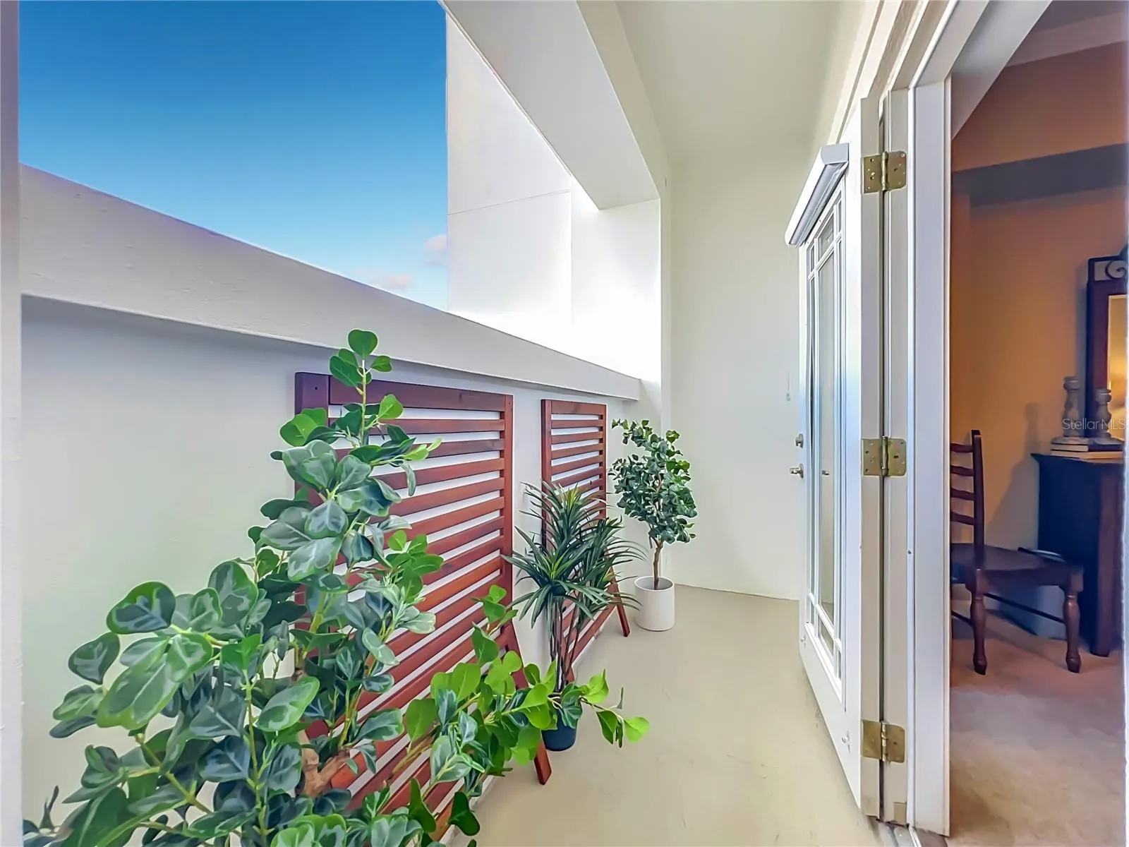2305 EDGEWATER DR #1610, photo 23