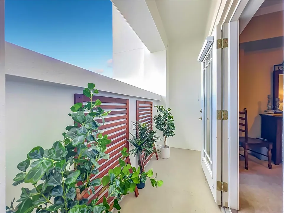 2305 EDGEWATER DR #1610, photo 23