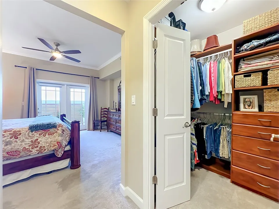 2305 EDGEWATER DR #1610, photo 25