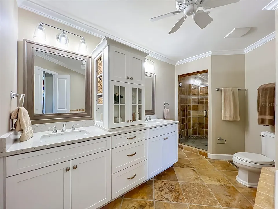 2305 EDGEWATER DR #1610, photo 26