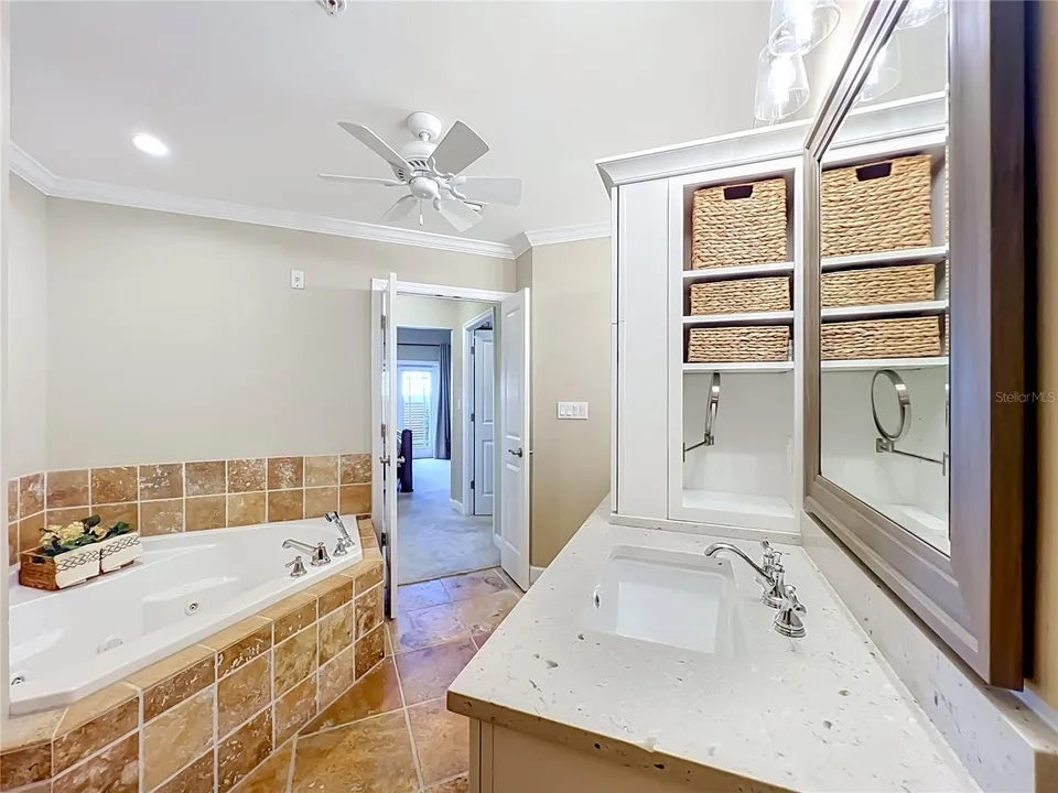 2305 EDGEWATER DR #1610, photo 27