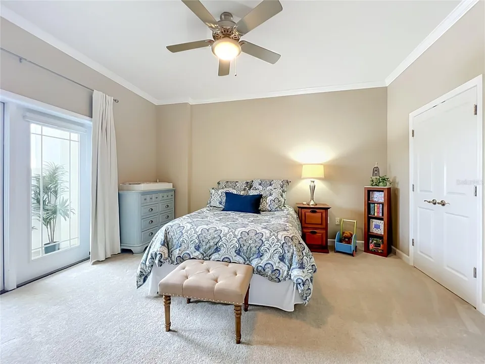 2305 EDGEWATER DR #1610, photo 28