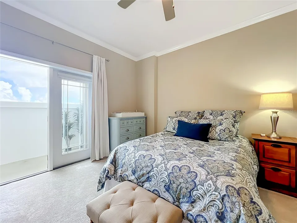2305 EDGEWATER DR #1610, photo 29