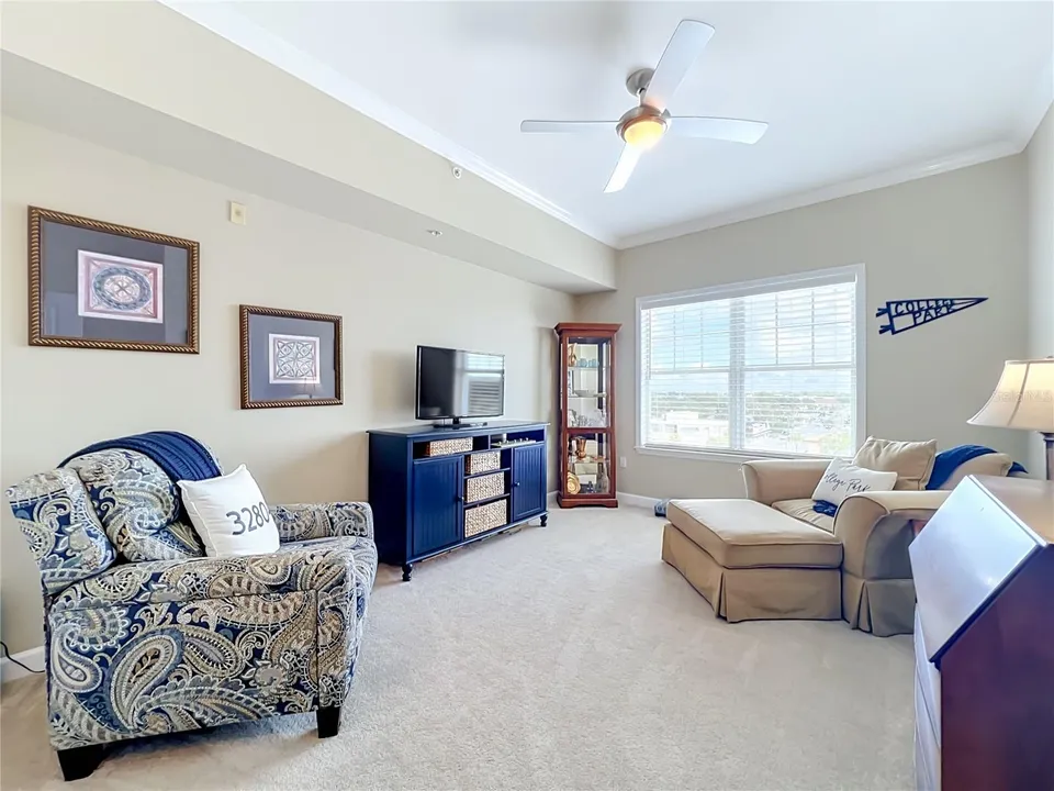 2305 EDGEWATER DR #1610, photo 30
