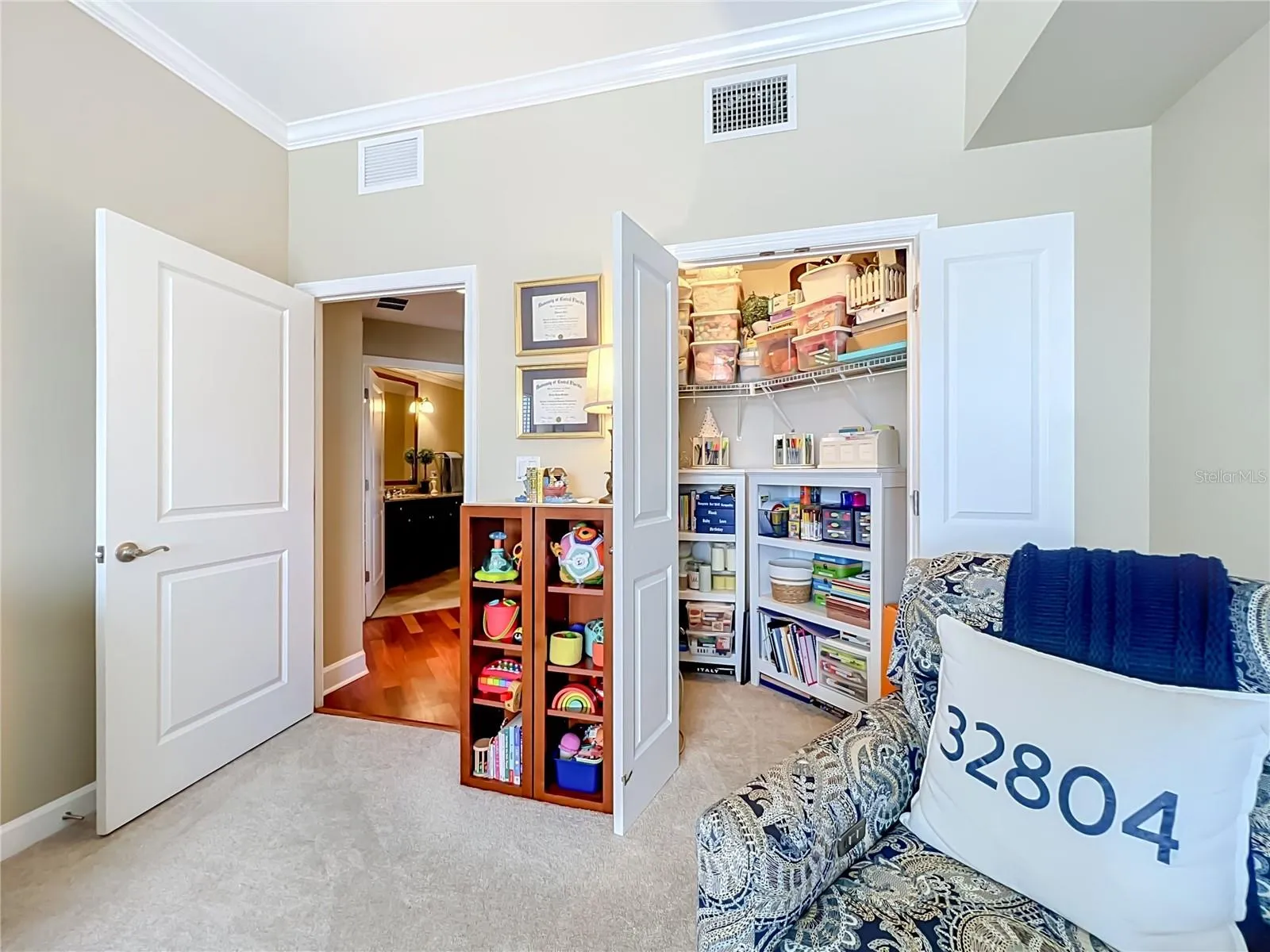 2305 EDGEWATER DR #1610, photo 31