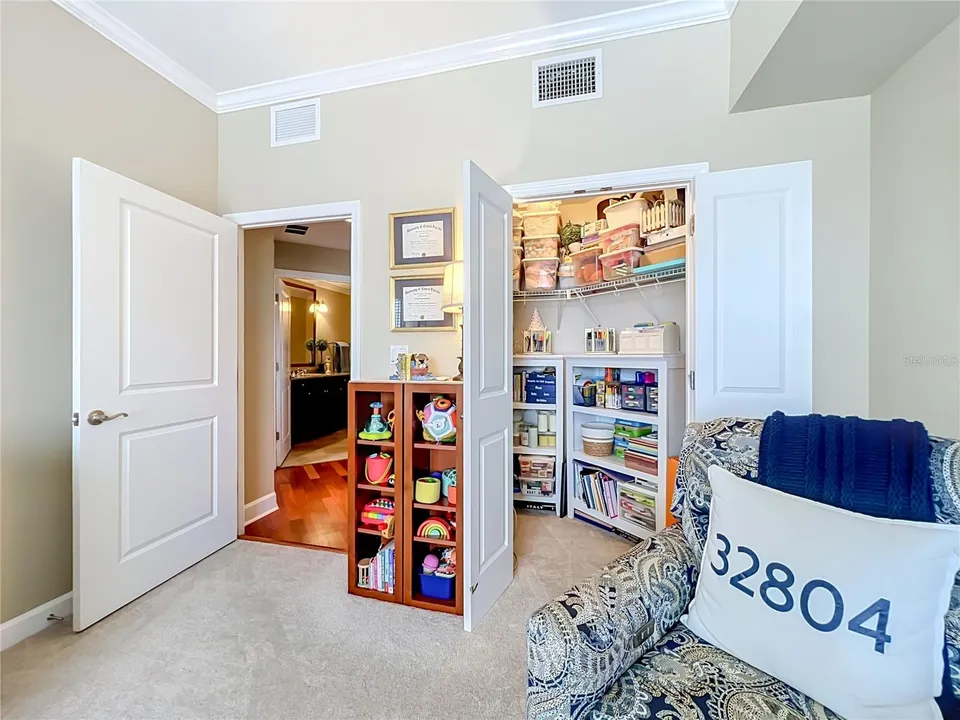 2305 EDGEWATER DR #1610, photo 31