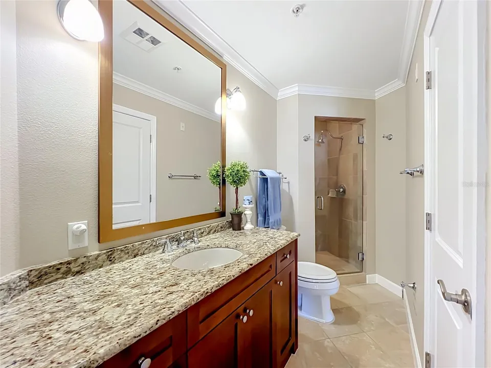 2305 EDGEWATER DR #1610, photo 32