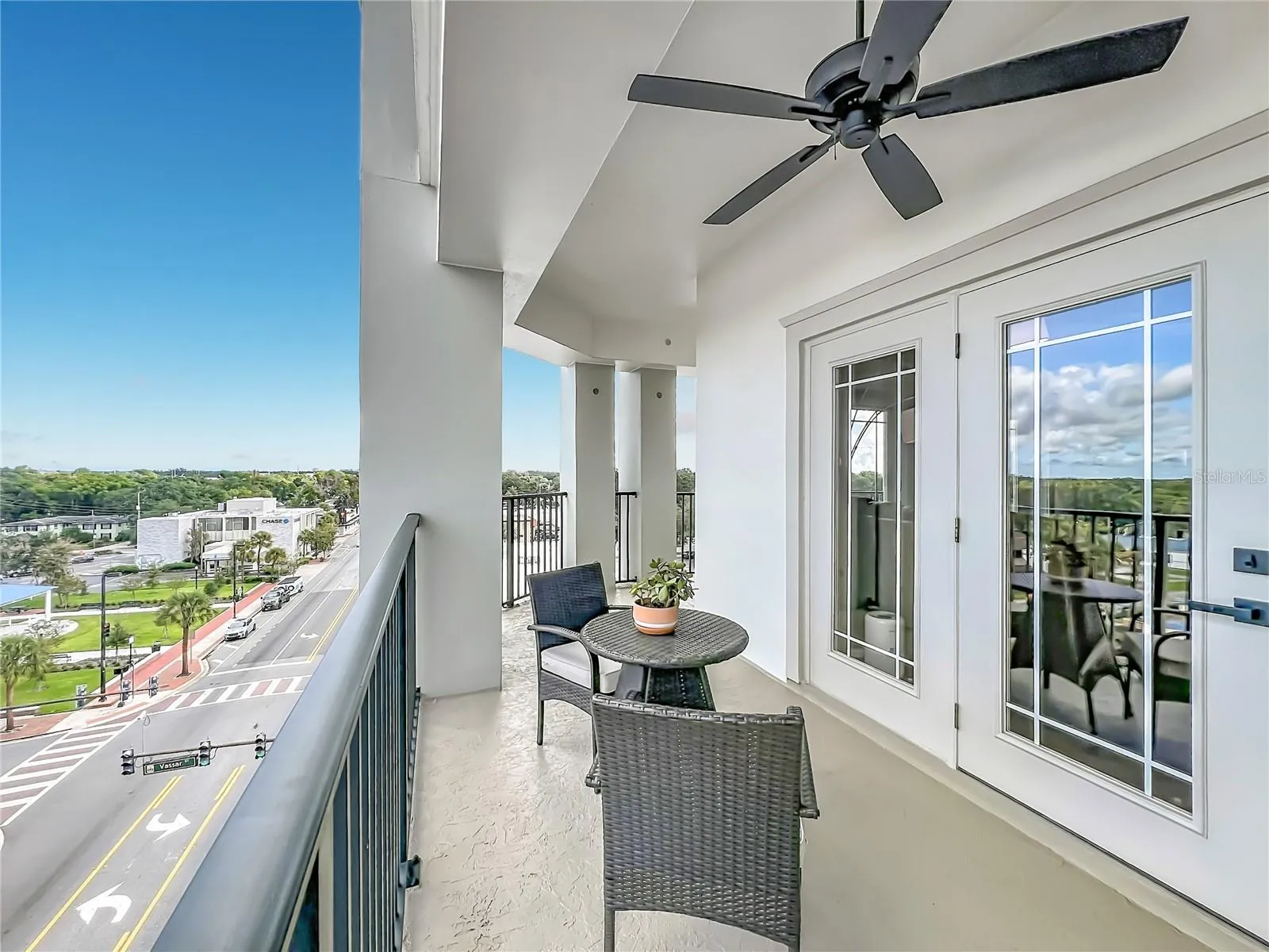 2305 EDGEWATER DR #1610, photo 33