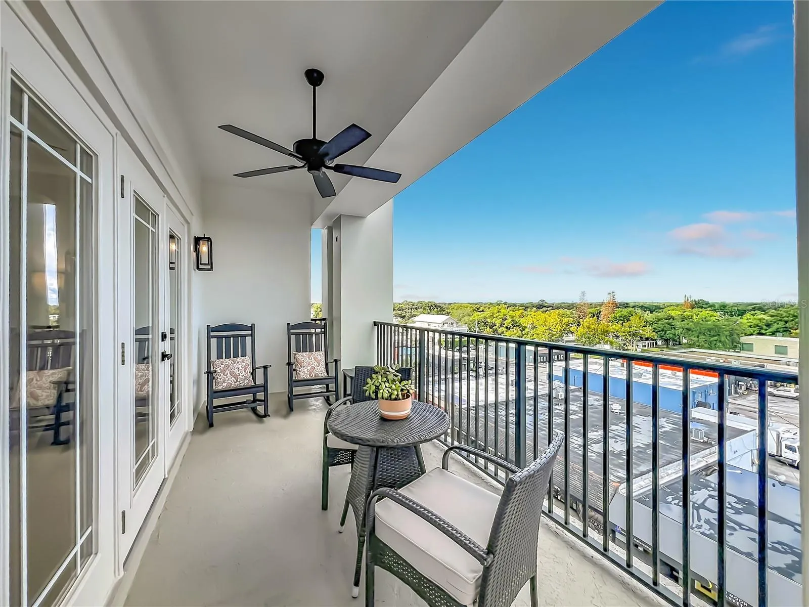 2305 EDGEWATER DR #1610, photo 34