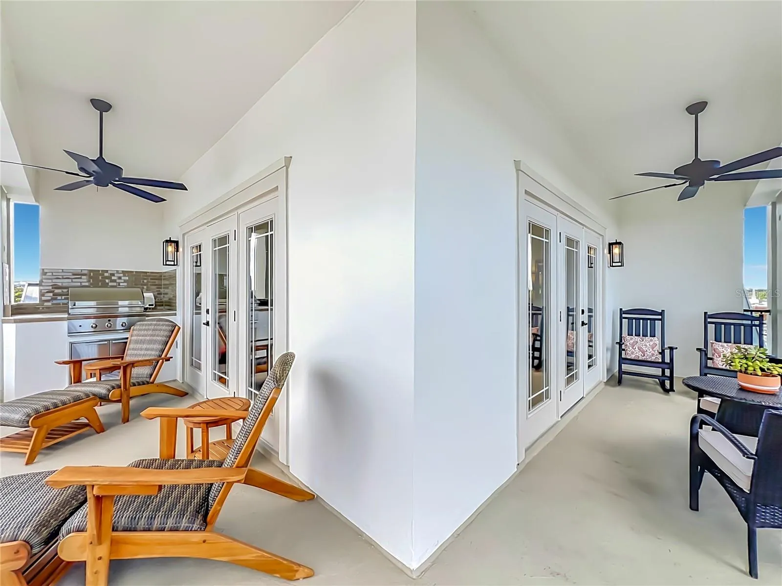 2305 EDGEWATER DR #1610, photo 35