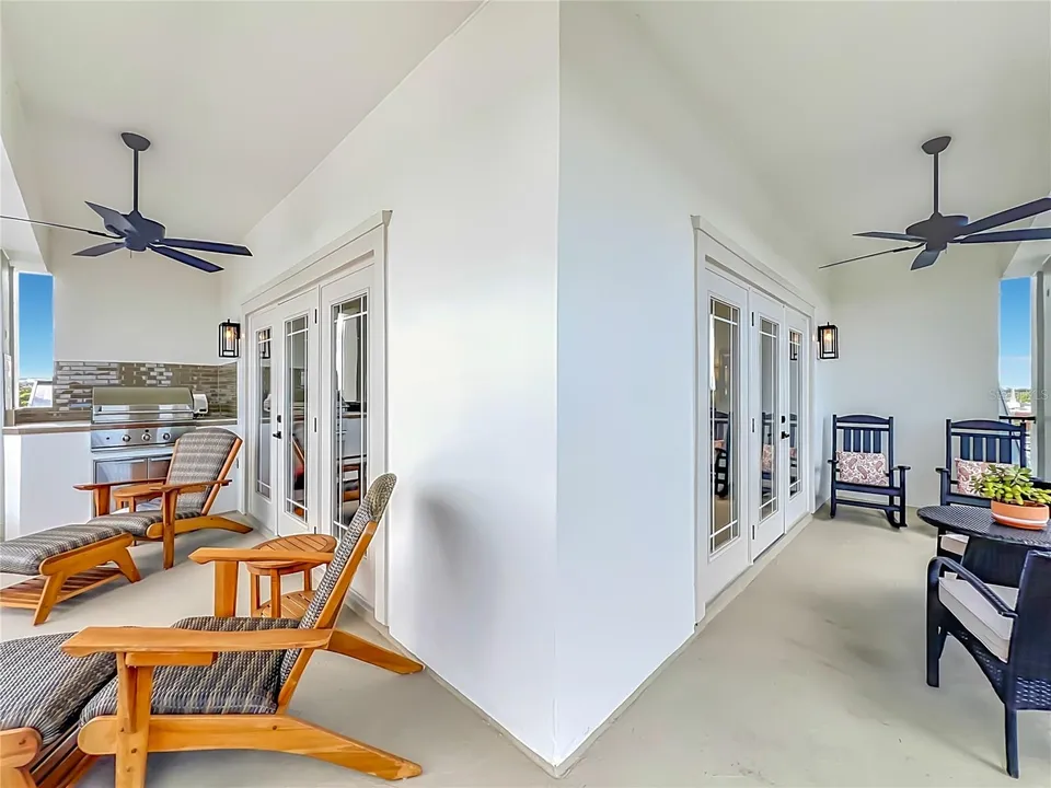 2305 EDGEWATER DR #1610, photo 35