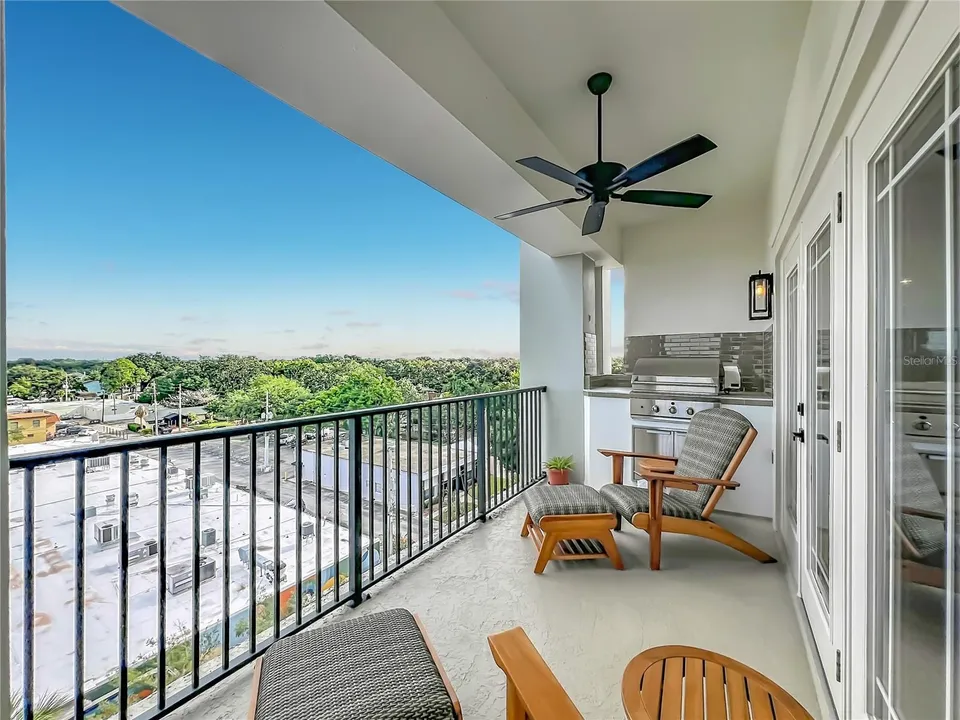 2305 EDGEWATER DR #1610, photo 36