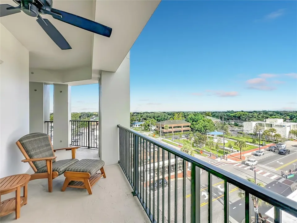 2305 EDGEWATER DR #1610, photo 37