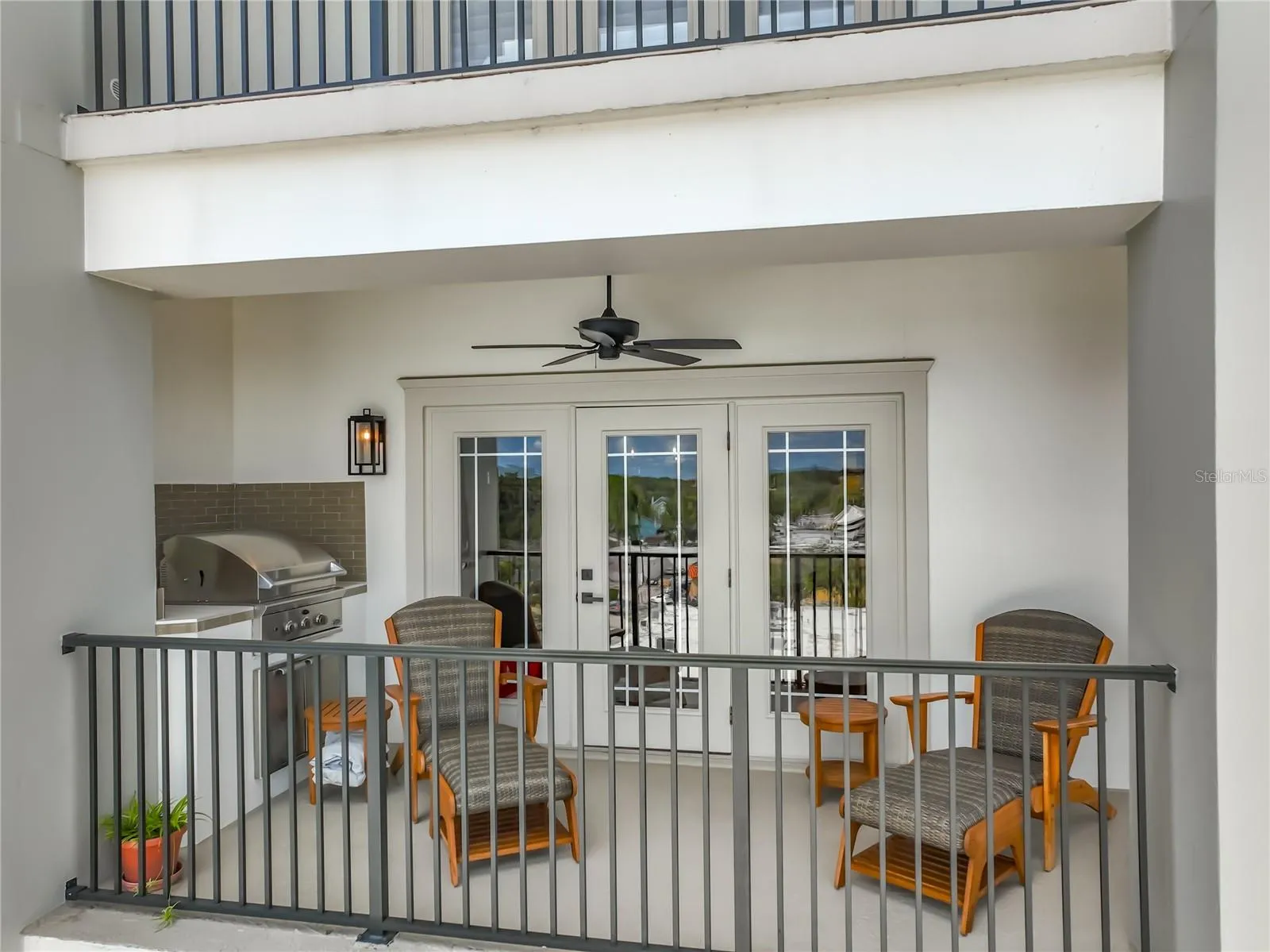 2305 EDGEWATER DR #1610, photo 38