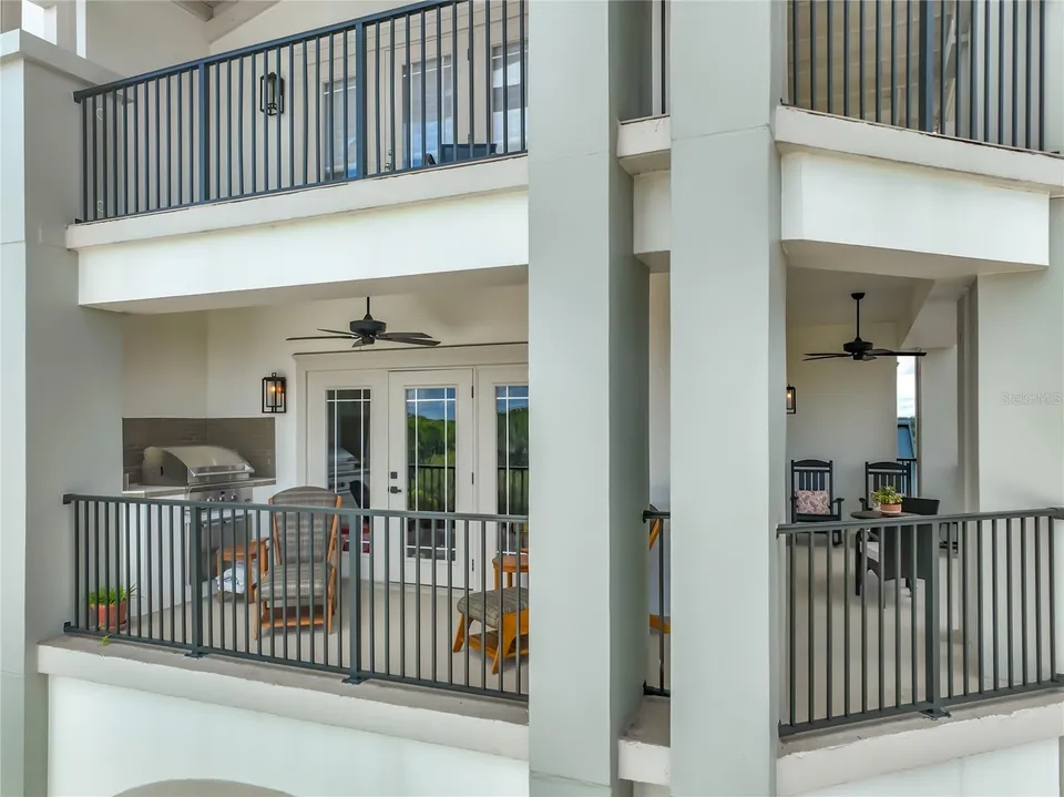 2305 EDGEWATER DR #1610, photo 39
