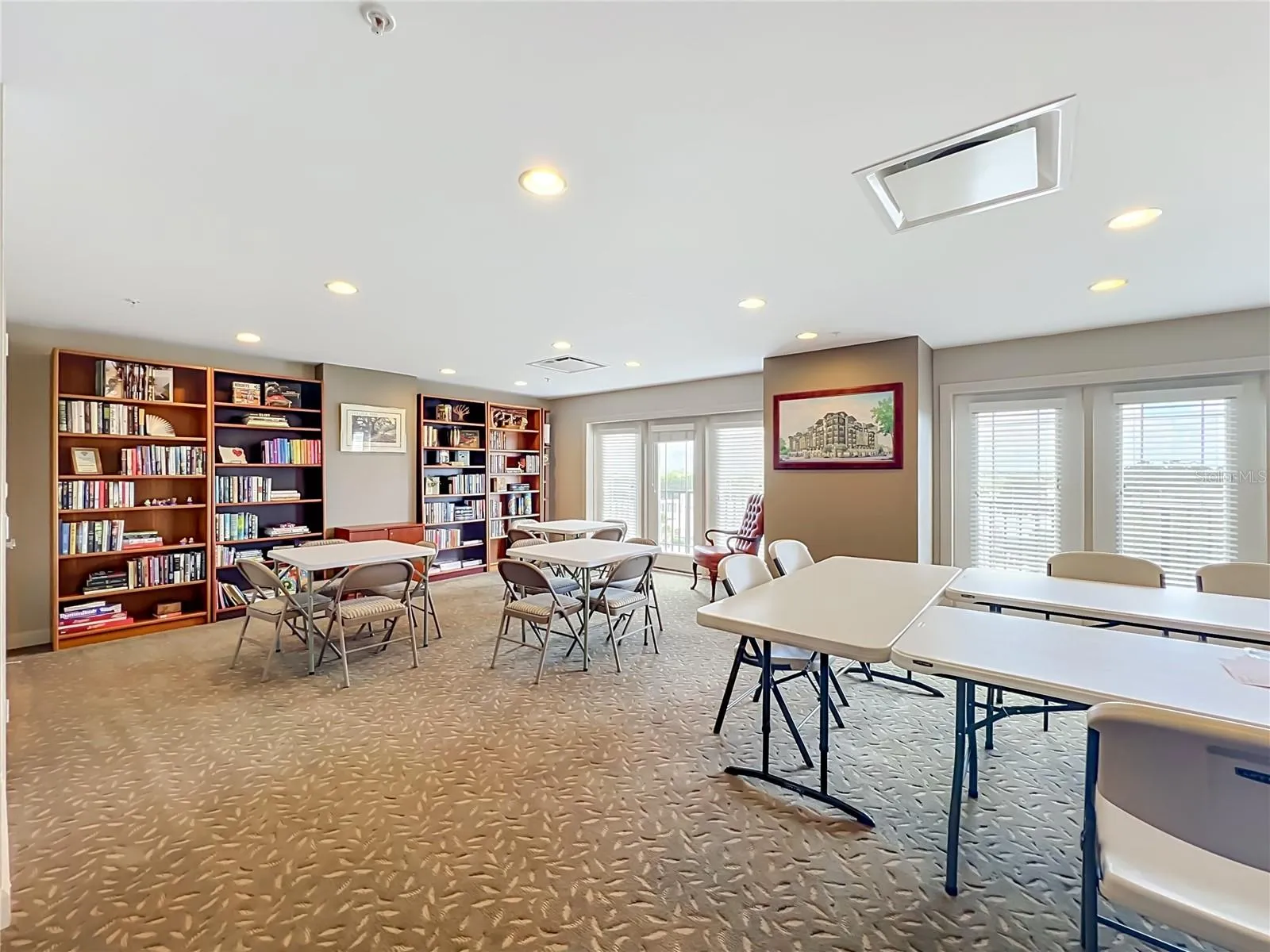 2305 EDGEWATER DR #1610, photo 45