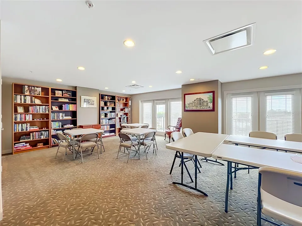 2305 EDGEWATER DR #1610, photo 45