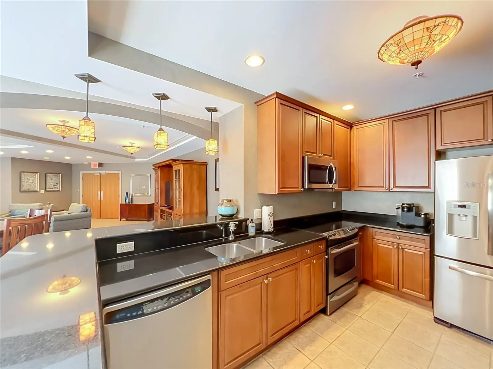 2305 EDGEWATER DR #1610, photo 46
