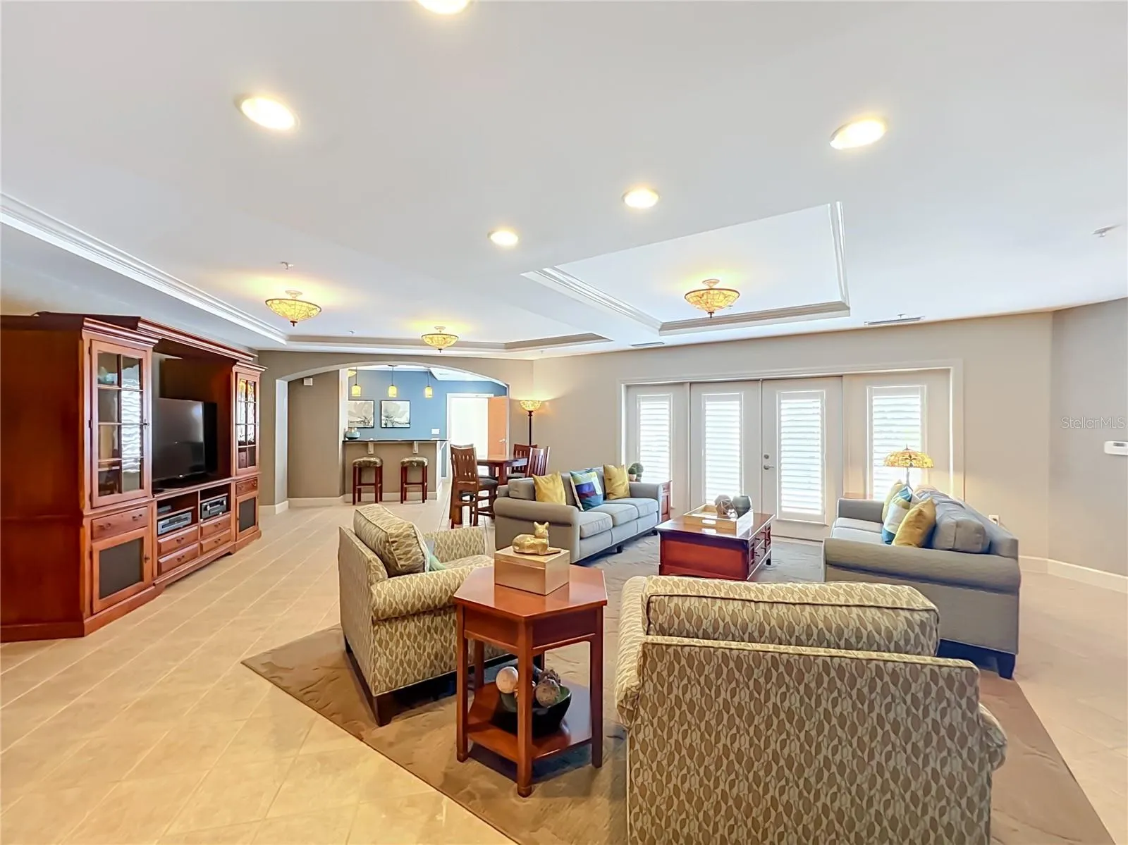 2305 EDGEWATER DR #1610, photo 47
