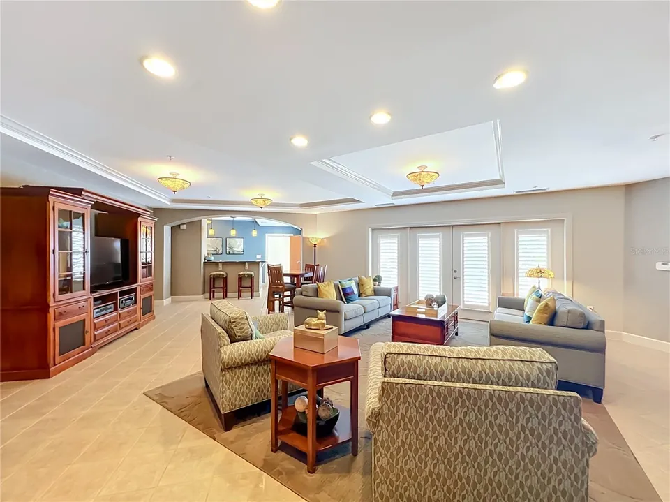 2305 EDGEWATER DR #1610, photo 47