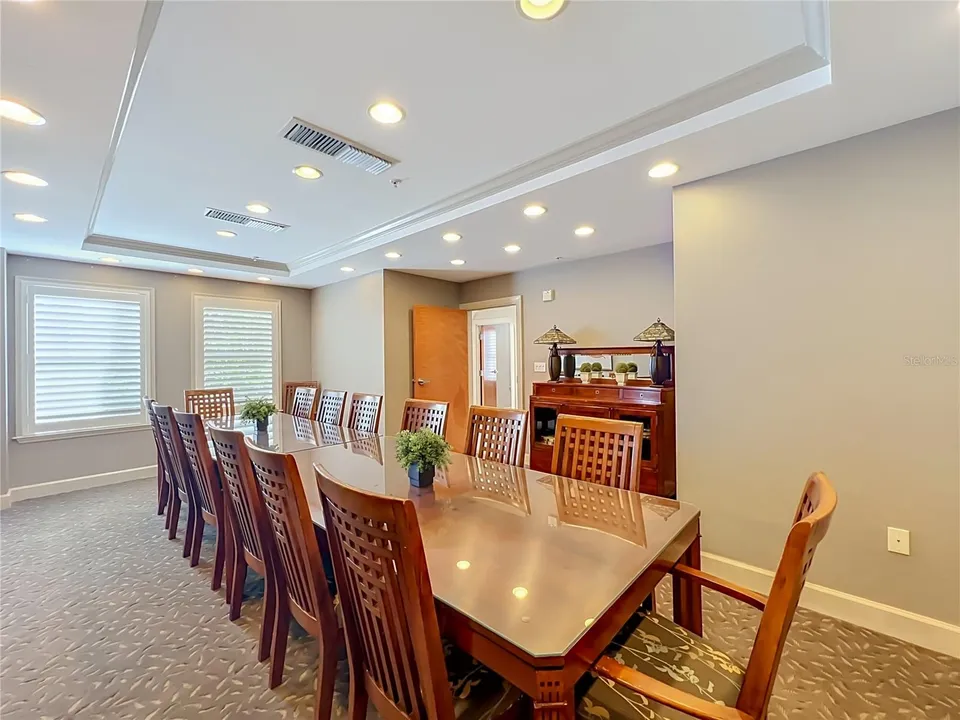 2305 EDGEWATER DR #1610, photo 48
