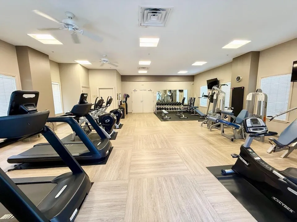 2305 EDGEWATER DR #1610, photo 50
