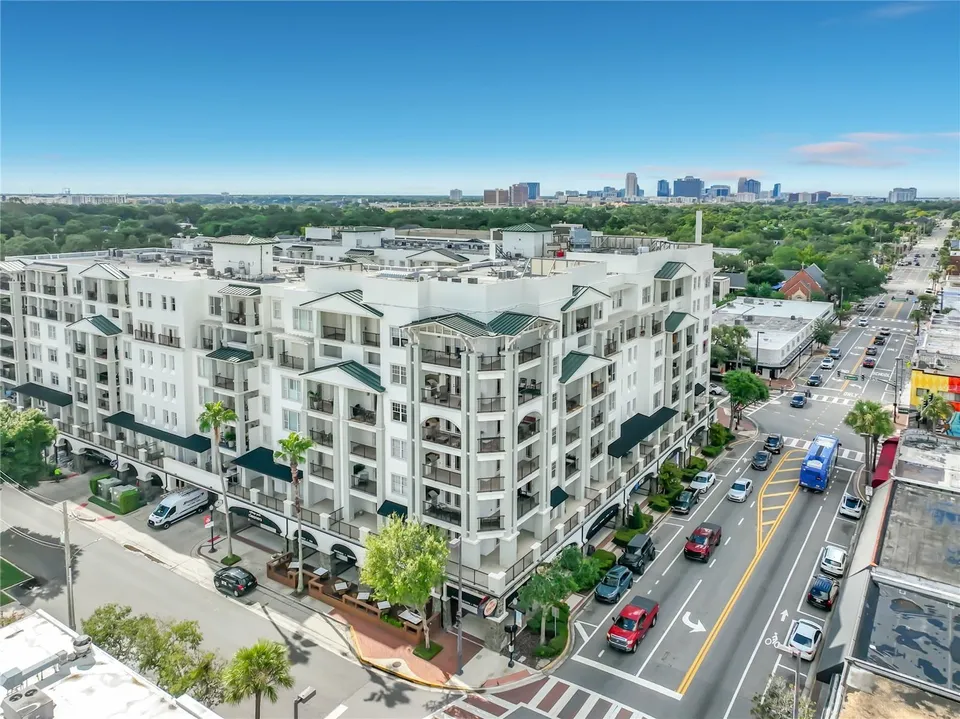 2305 EDGEWATER DR #1610, photo 52